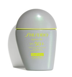 Sports BB Cream SPF50 - 30ml Sports BB Cream SPF50 - 30ml